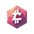 BlockPeaks logo