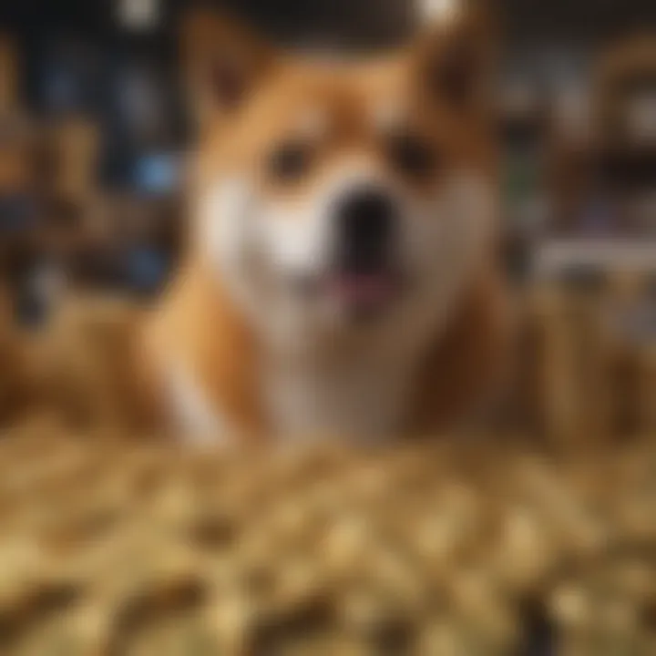 Magnificent Analyzing Doge2 Price Dynamics: Trends, Influences, and Future Projections