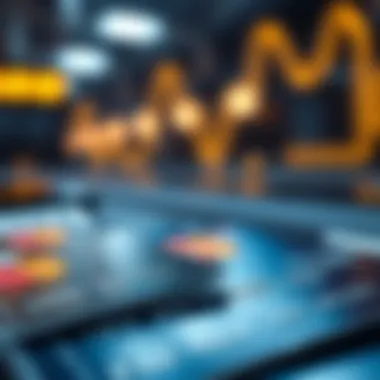 Security in Cryptocurrency Transactions Security measures for credit card transactions in cryptocurrency buying
