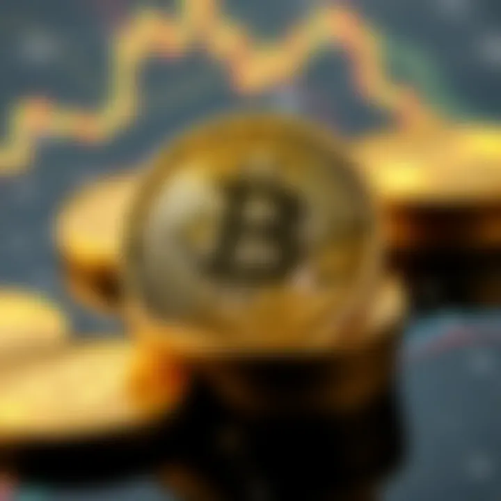 Future Forecasts for Cryptocurrency Future Forecasts for Cryptocurrency