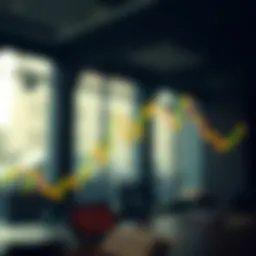 Detailed analysis of bullish candlestick formation