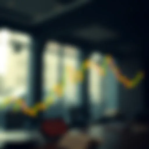 Bullish Candlestick Formation Insights Detailed analysis of bullish candlestick formation