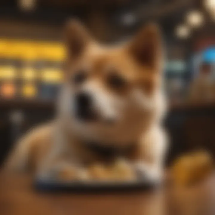 Analyzing Doge2 Price Dynamics: Trends, Influences, and Future Projections Introduction