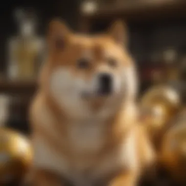 Notable Analyzing Doge2 Price Dynamics: Trends, Influences, and Future Projections