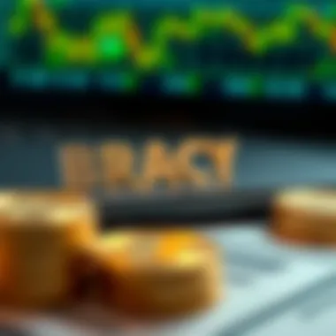 Strategic framework for investors