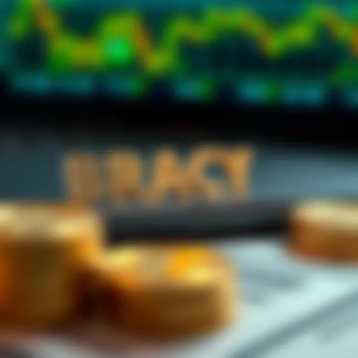 Strategic framework for investors