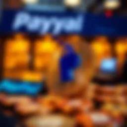 PayPal Cryptocurrency Platform Overview