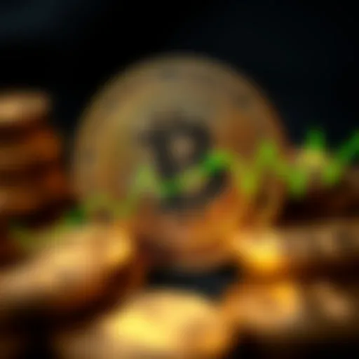 Sheba Coin Price Trends Graph illustrating Sheba Coin price trends