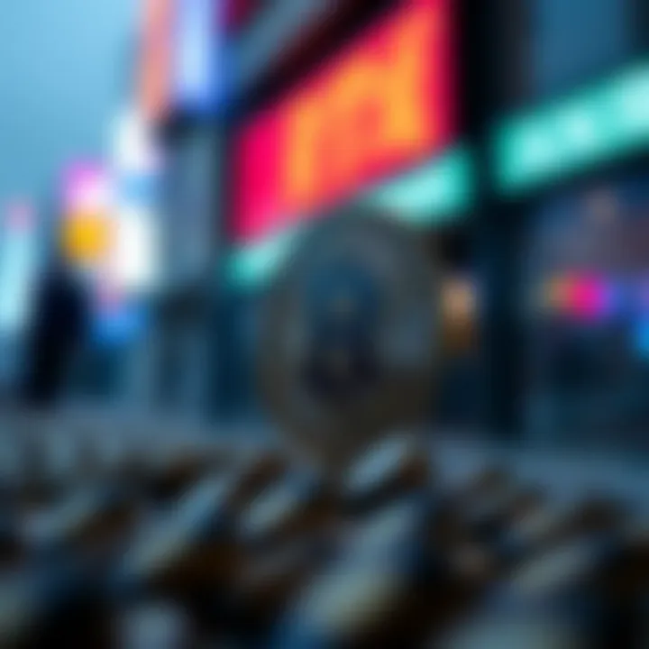 Future projections for Rndr token price dynamics