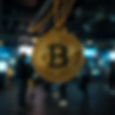 Market sentiment analysis for Rndr token