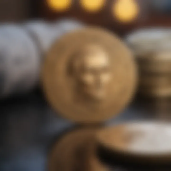 Framework for evaluating meme coin investments