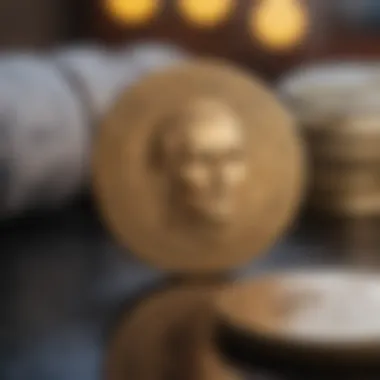 Evaluating Meme Coin Investments Framework for evaluating meme coin investments