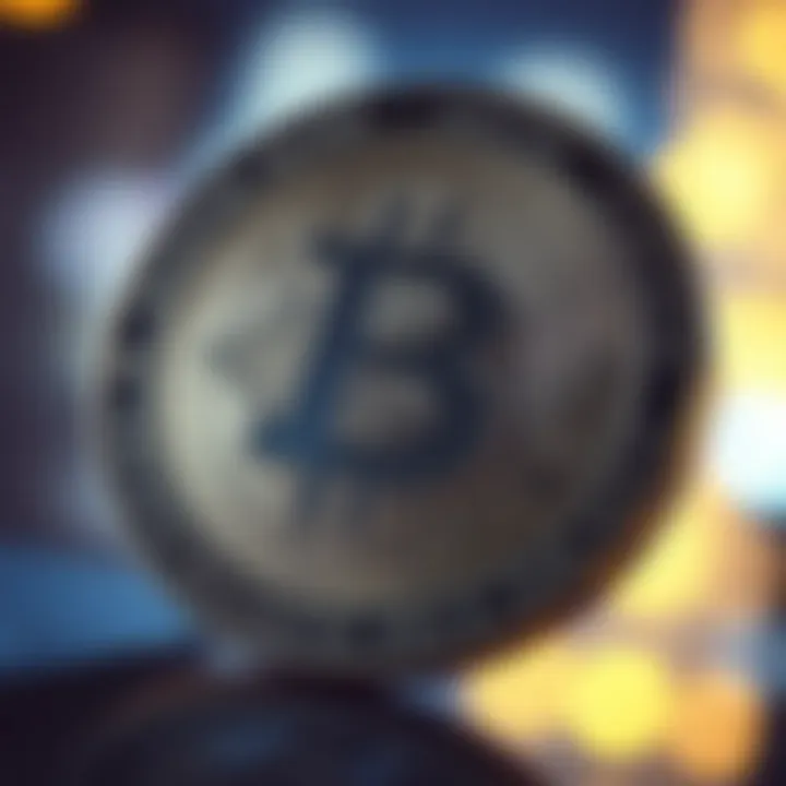 Future Potential of BAT in Decentralized Advertising Future outlook for BAT in decentralized advertising