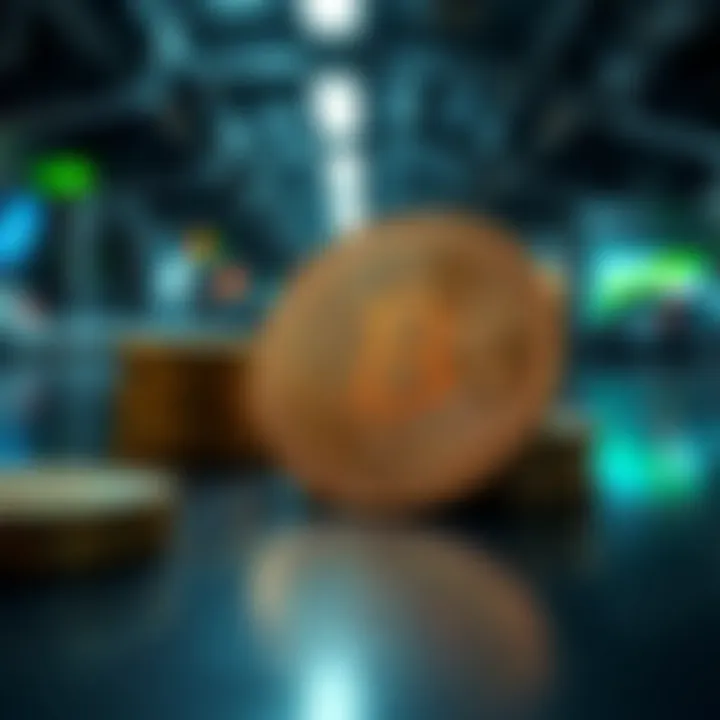 Exploring Use Cases of BDX Cryptocurrency Potential use cases of BDX cryptocurrency
