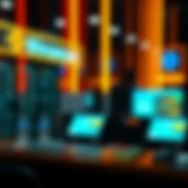 Best practices for optimizing wire transfer efficiency