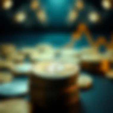 Understanding Challenges in Coin Performance Challenges in cryptocurrency performance analysis