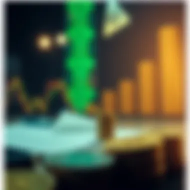 Formulating Effective Investment Strategies Strategic planning for investment