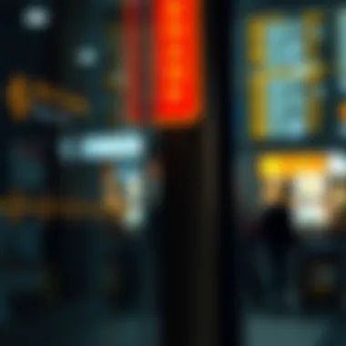 Illustration of Binance US wire transfer timeline