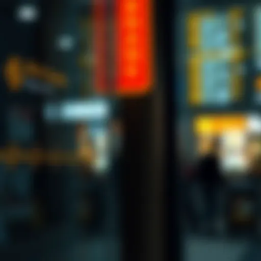 Illustration of Binance US wire transfer timeline