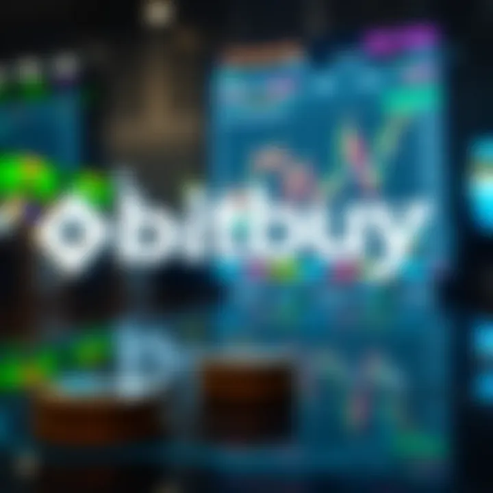 Bitbuy vs Industry Peers Comparative analysis of Bitbuy and its industry peers