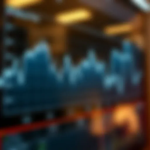 Bitbuy Stock Price Trends Graph showing Bitbuy stock price fluctuations over time