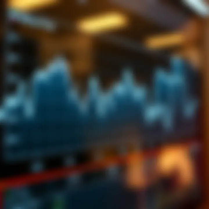 Bitbuy Stock Price Trends Graph showing Bitbuy stock price fluctuations over time