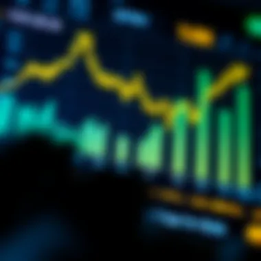 Growth Potential of BitPay Chart illustrating BitPay's growth potential