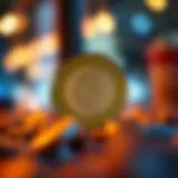 Understanding SafeMoon Token Dynamics Visual representation of SafeMoon token