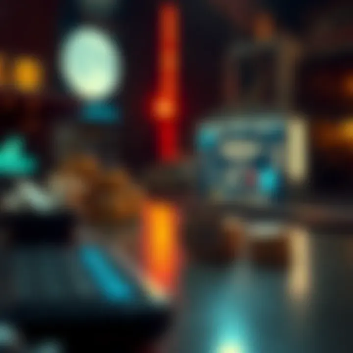 Strategic Insights for SafeMoon Investors Strategic investment considerations for cryptocurrency