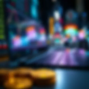 Advantages of CardSwap Platforms Benefits of utilizing CardSwap in cryptocurrency trading