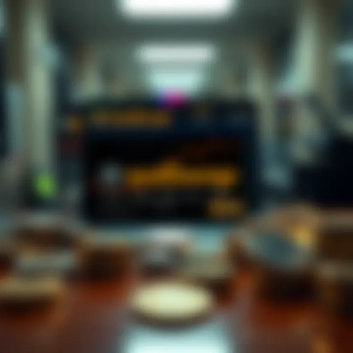 Evaluating Risks in CardSwap Trading Risks associated with CardSwap usage in crypto investments