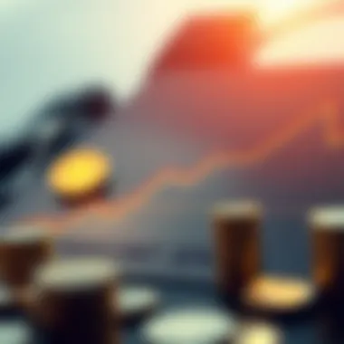 Challenges for Cryptocurrency Start-Ups Chart depicting challenges faced by cryptocurrency start-ups