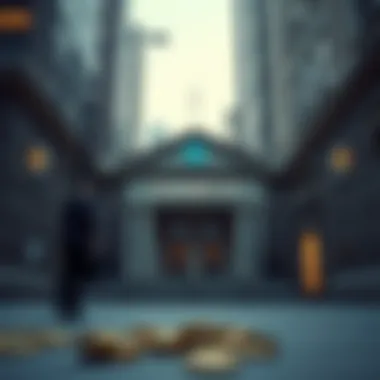 Chase Bank's Digital Currency Initiatives Chase Bank's digital currency initiatives