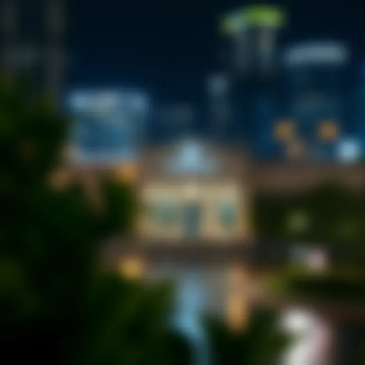 Future of Traditional Banks in a Decentralized World Future of traditional banks in a decentralized world