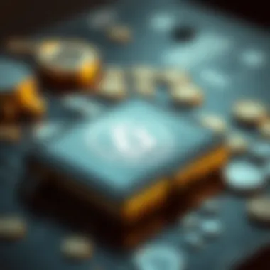 Selecting the Right Crypto Wallet Provider A guide to selecting a reliable crypto wallet provider