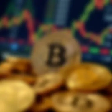 How Fees Influence Trading Decisions Impact of fees on cryptocurrency trading strategies