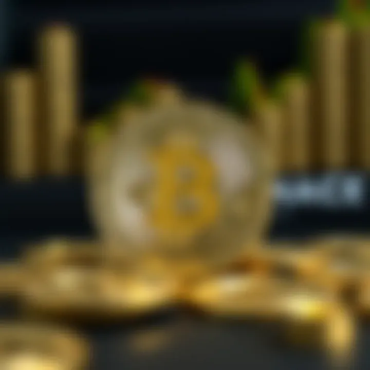 SHIB vs Other Cryptocurrencies Comparative analysis of SHIB and other cryptocurrencies