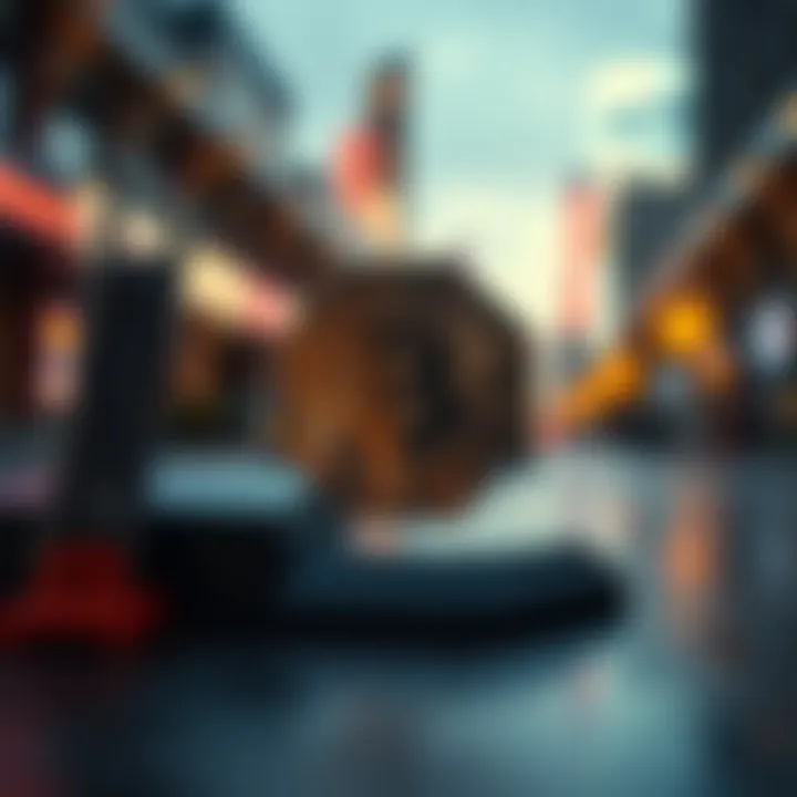 Future Outlook of BRG Token Future outlook and potential of BRG Token