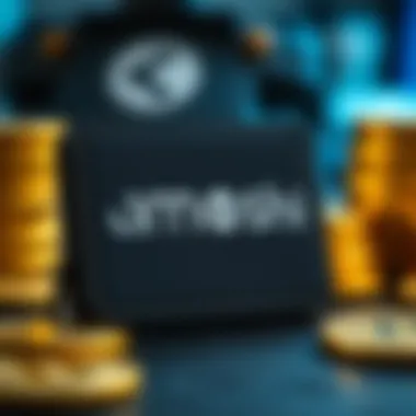 Moshi Wallet Blockchain Integration Integration of Moshi Wallet with various blockchain networks