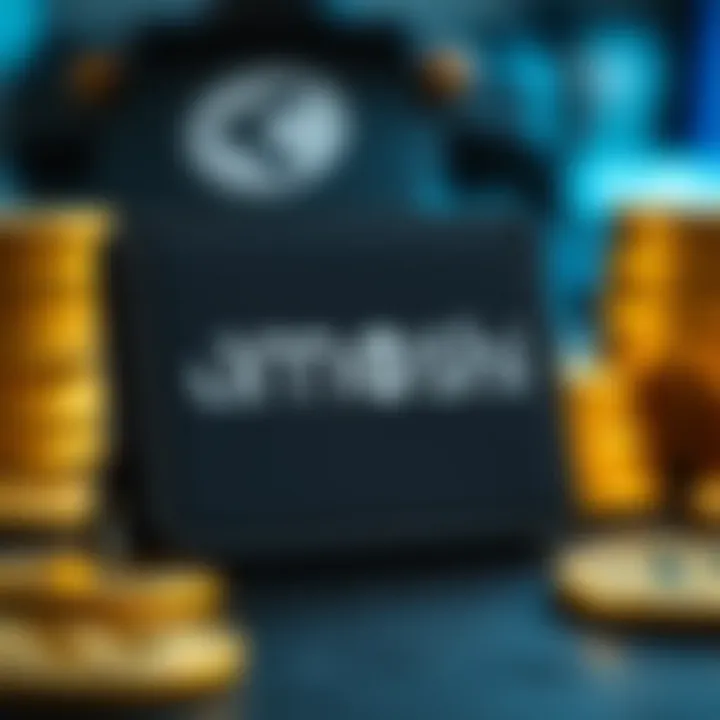 Moshi Wallet Blockchain Integration Integration of Moshi Wallet with various blockchain networks