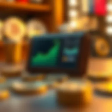 Competitive Analysis of Moshi Wallet Comparison chart of Moshi Wallet against other cryptocurrency wallets