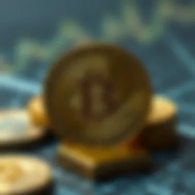 Navigating the Complexities of Crypto Regulations Navigating Crypto Regulations