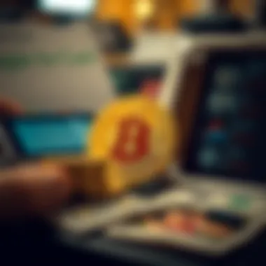 Comparative analysis of different cash conversion methods