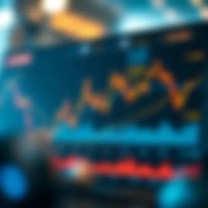 Investor Sentiment Analysis for Cosmo Crypto Chart depicting investor sentiment analysis related to Cosmo Crypto