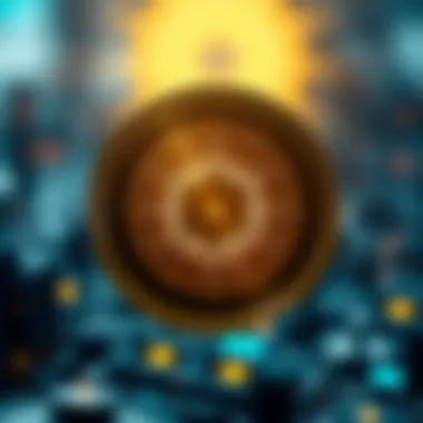 Understanding the Technology of Cosmos Diagram illustrating the technology behind Cosmos