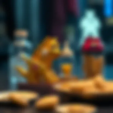 NFT Marketing Strategies Strategic marketing concepts for NFTs