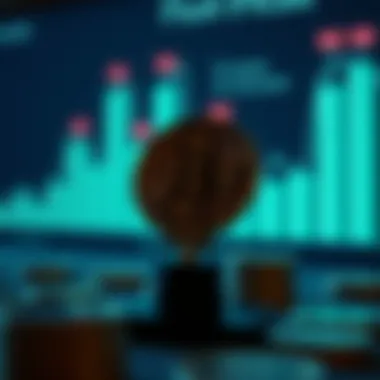 Continuous evaluation of investments