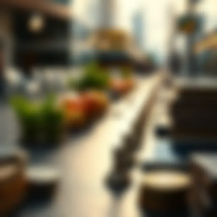 Diversification strategies in crypto