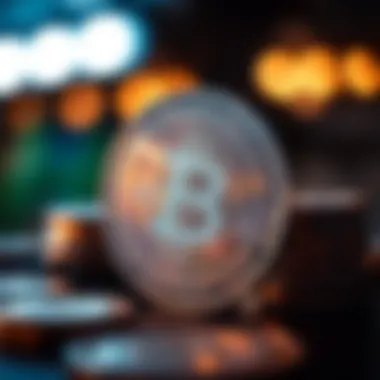 Cryptocurrency Compliance Requirements Compliance requirements checklist for cryptocurrency