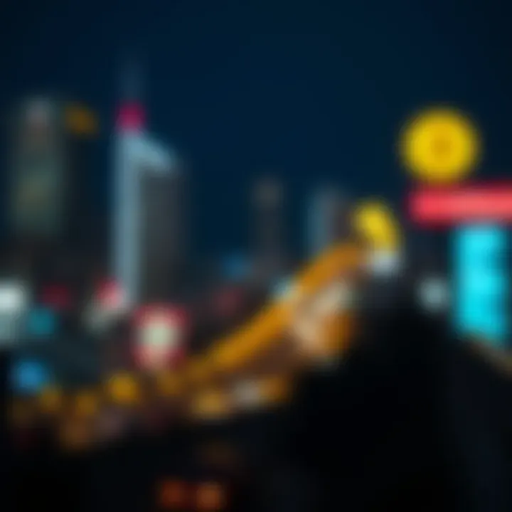 Overview of MoonPay Security Features Security features overview for MoonPay